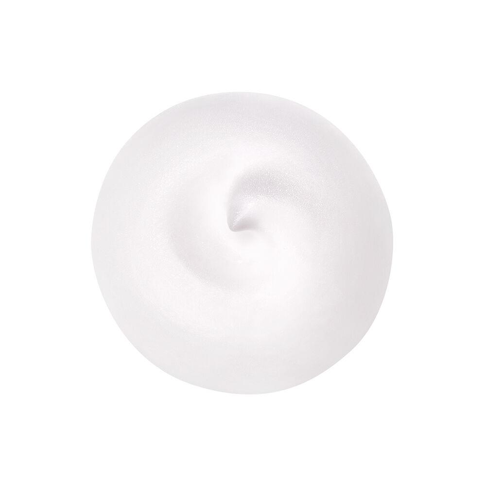FUTURE SOLUTION LX Extra Rich Cleansing Foam S