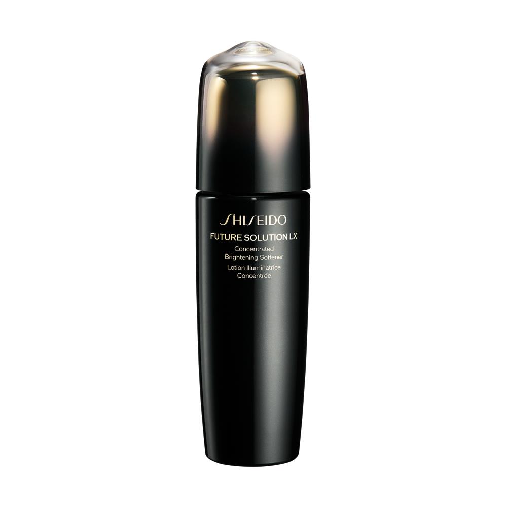 FUTURE SOLUTION LX Concentrated Brightening Softener