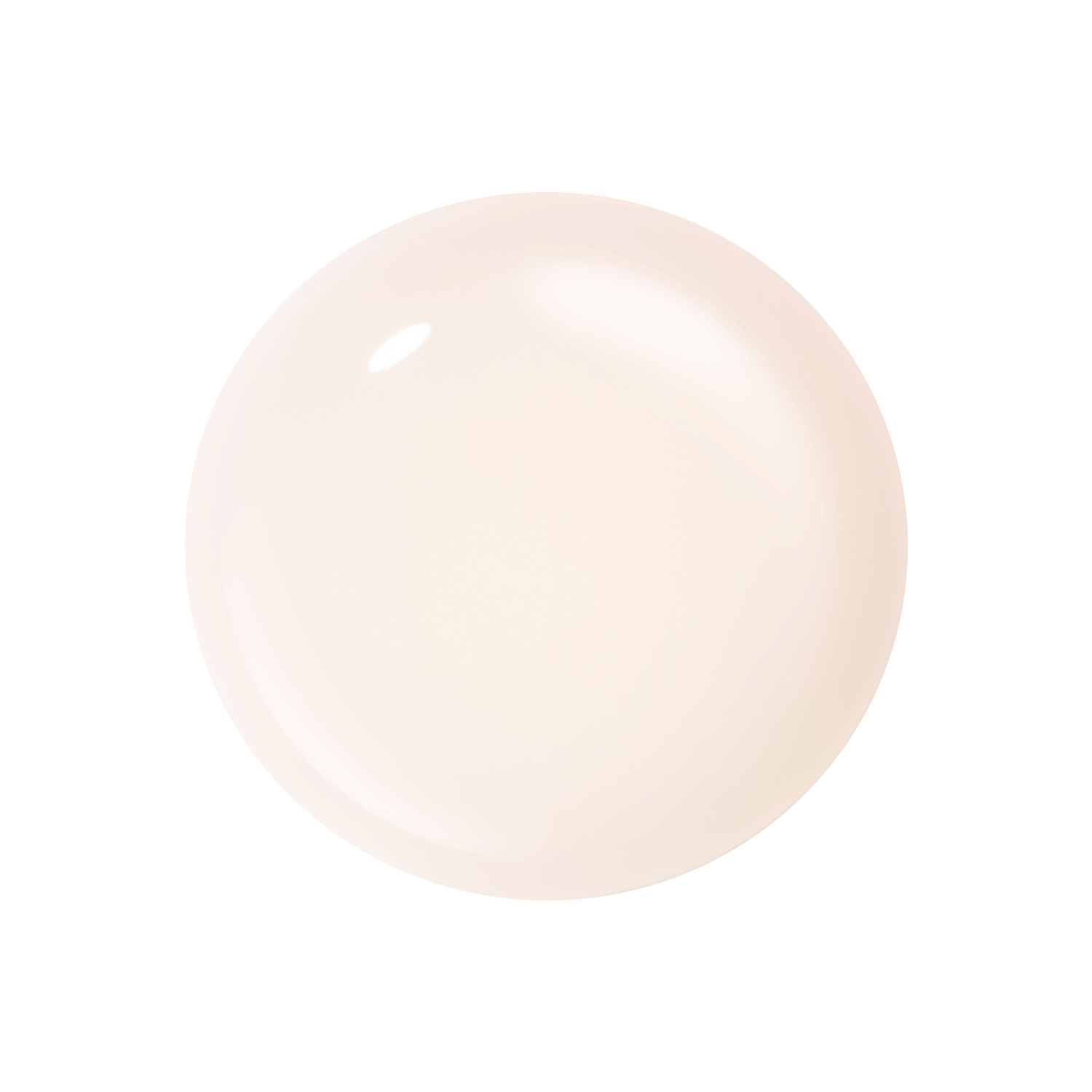 FUTURE SOLUTION LX Concentrated Brightening Softener