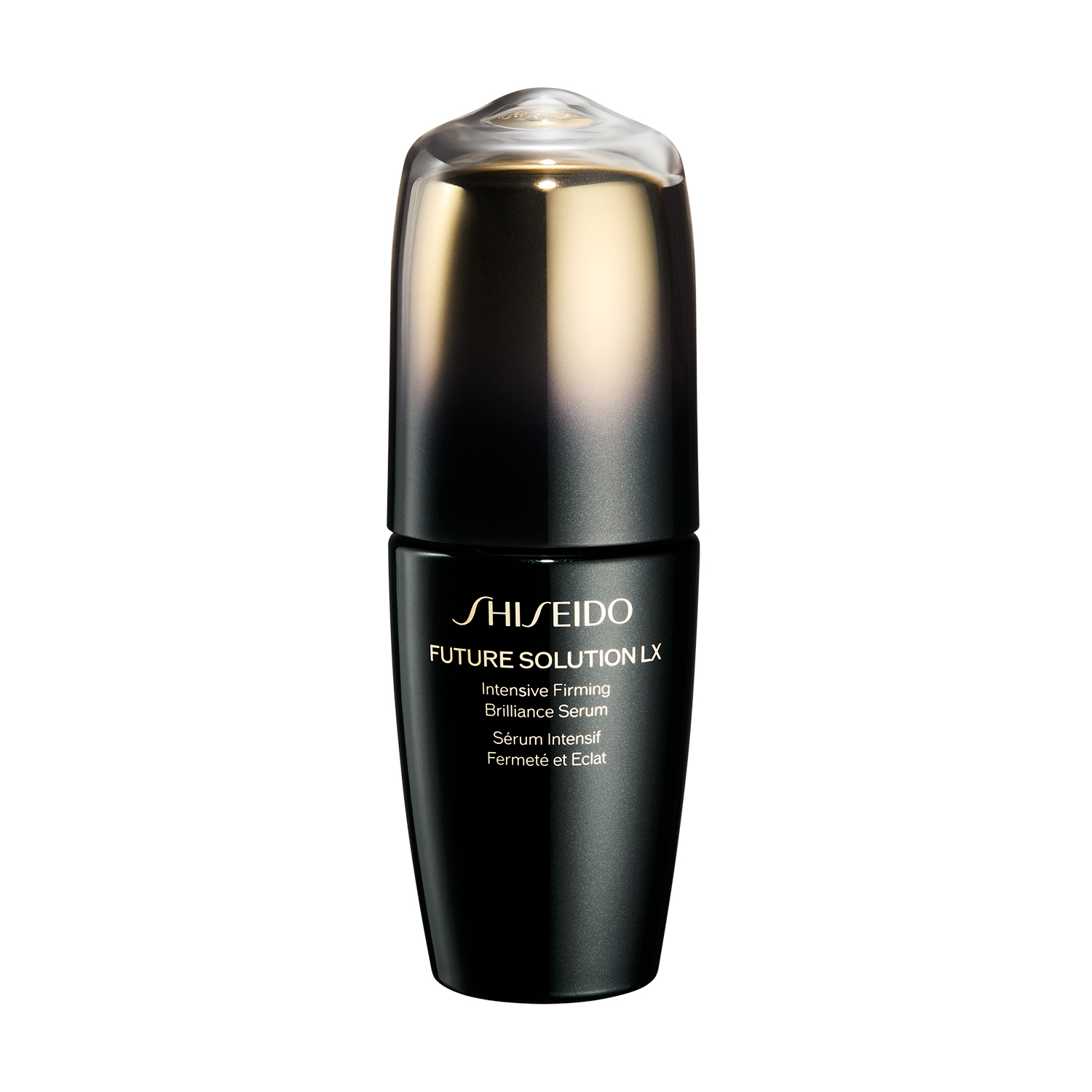 FUTURE SOLUTION LX Intensive Firming Brilliance Serum