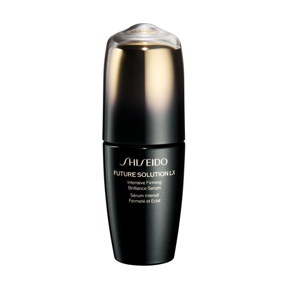 FUTURE SOLUTION LX Intensive Firming Brilliance Serum