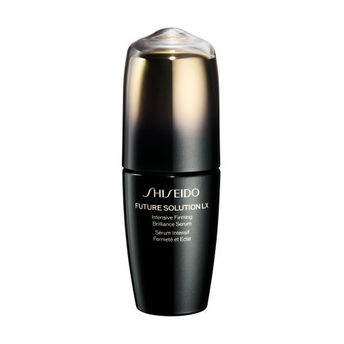 SHISEIDO