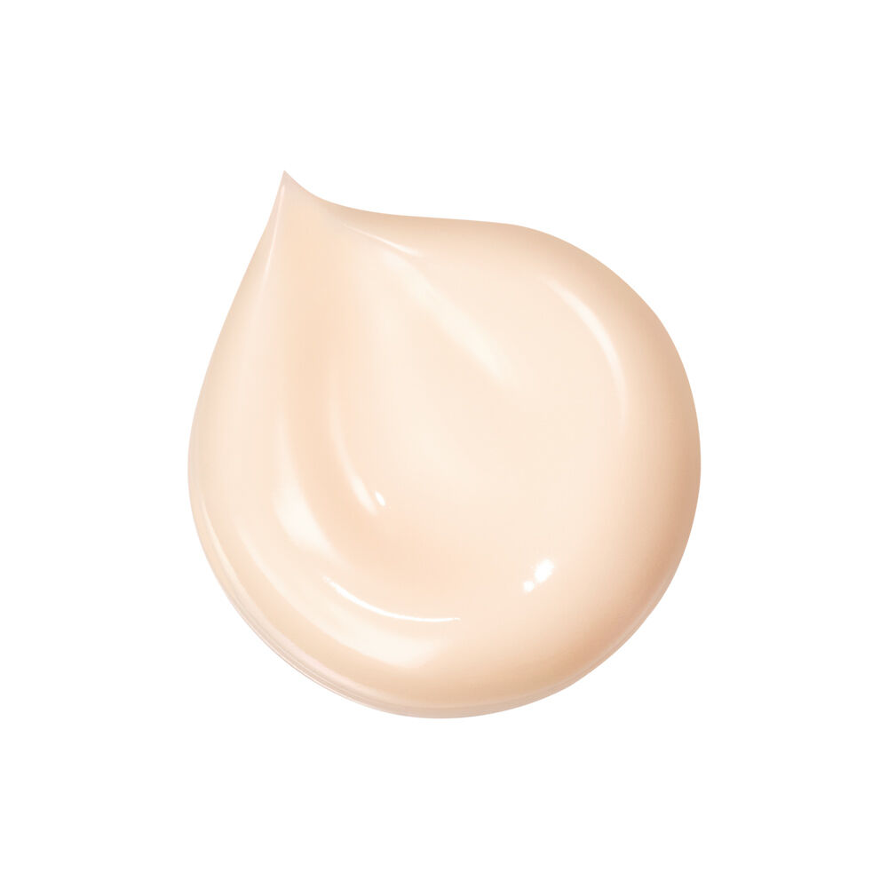 FUTURE SOLUTION LX Total Regenerating Cream S
