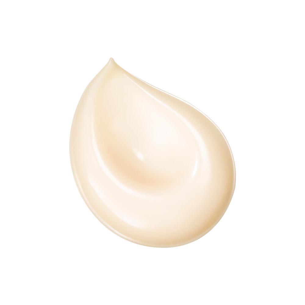 FUTURE SOLUTION LX Total Protective Cream S