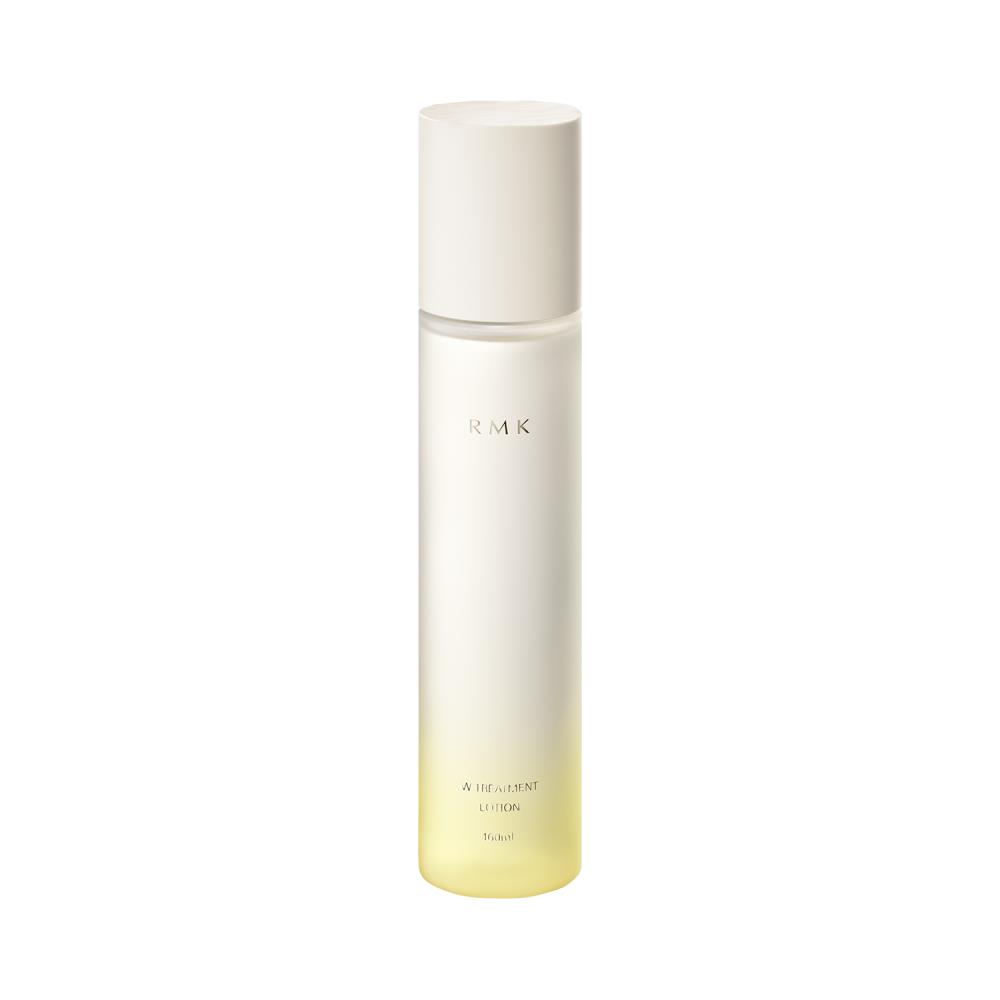 W TREATMENT LOTION