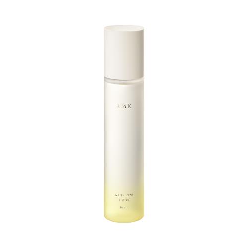 RMK