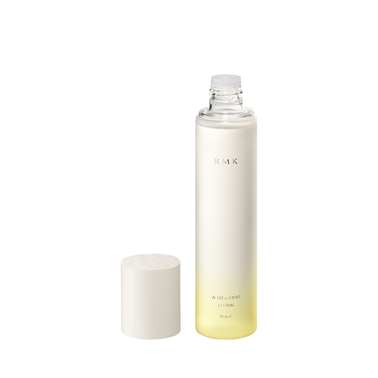 W TREATMENT LOTION