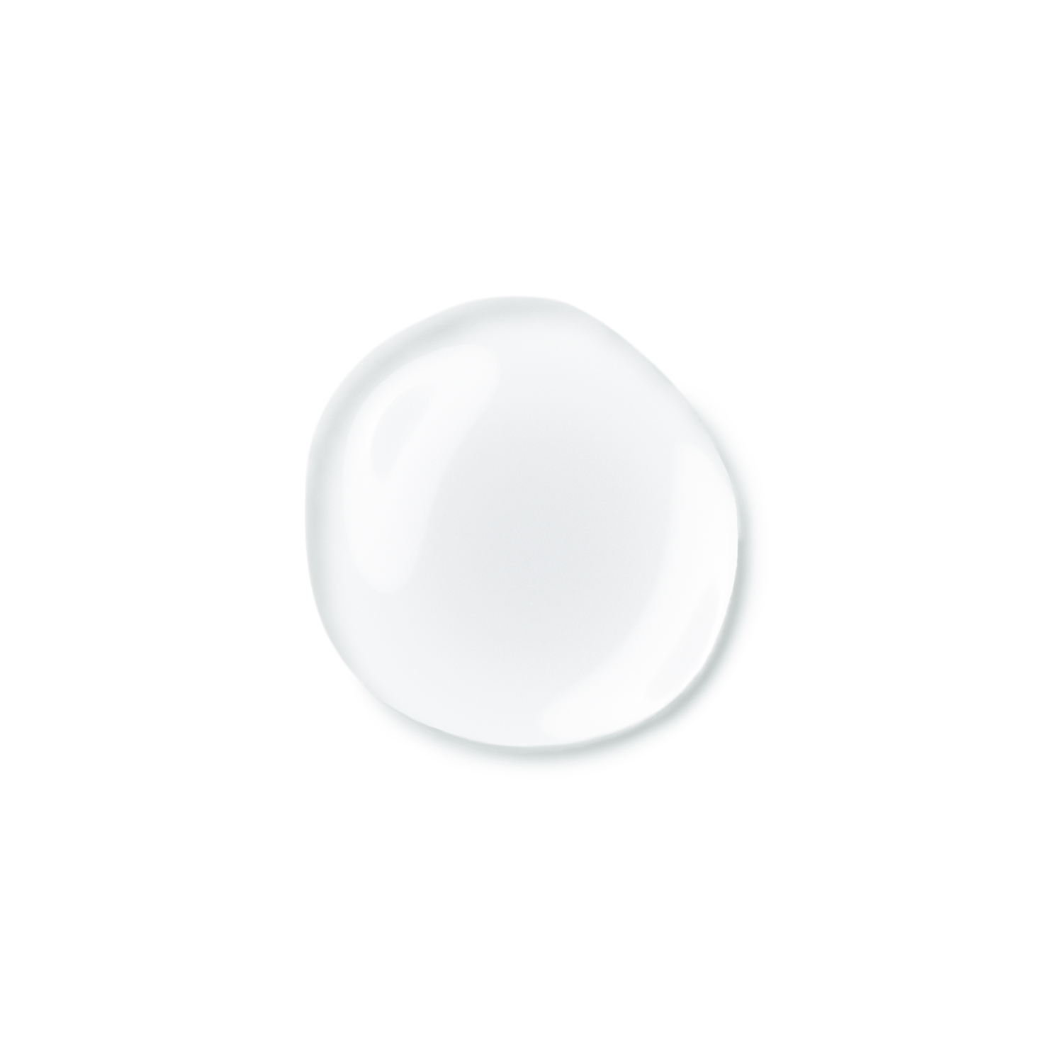 W TREATMENT LOTION