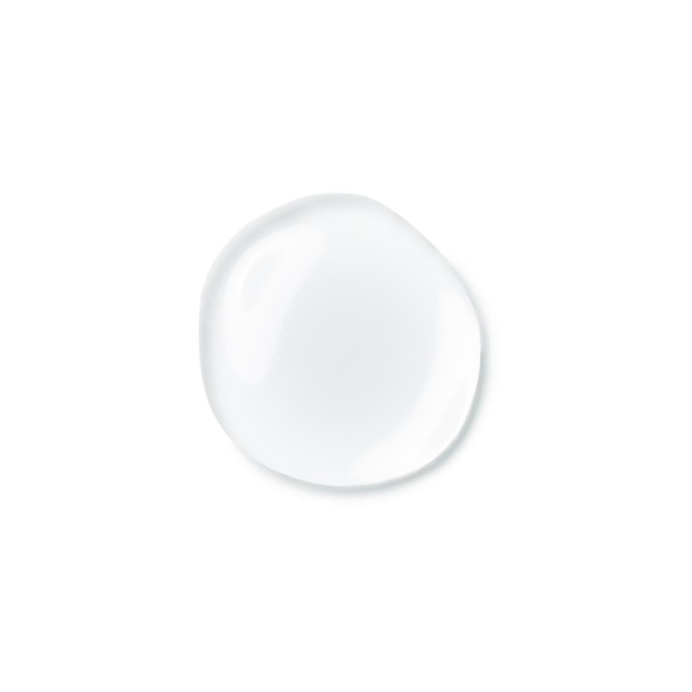 W TREATMENT LOTION
