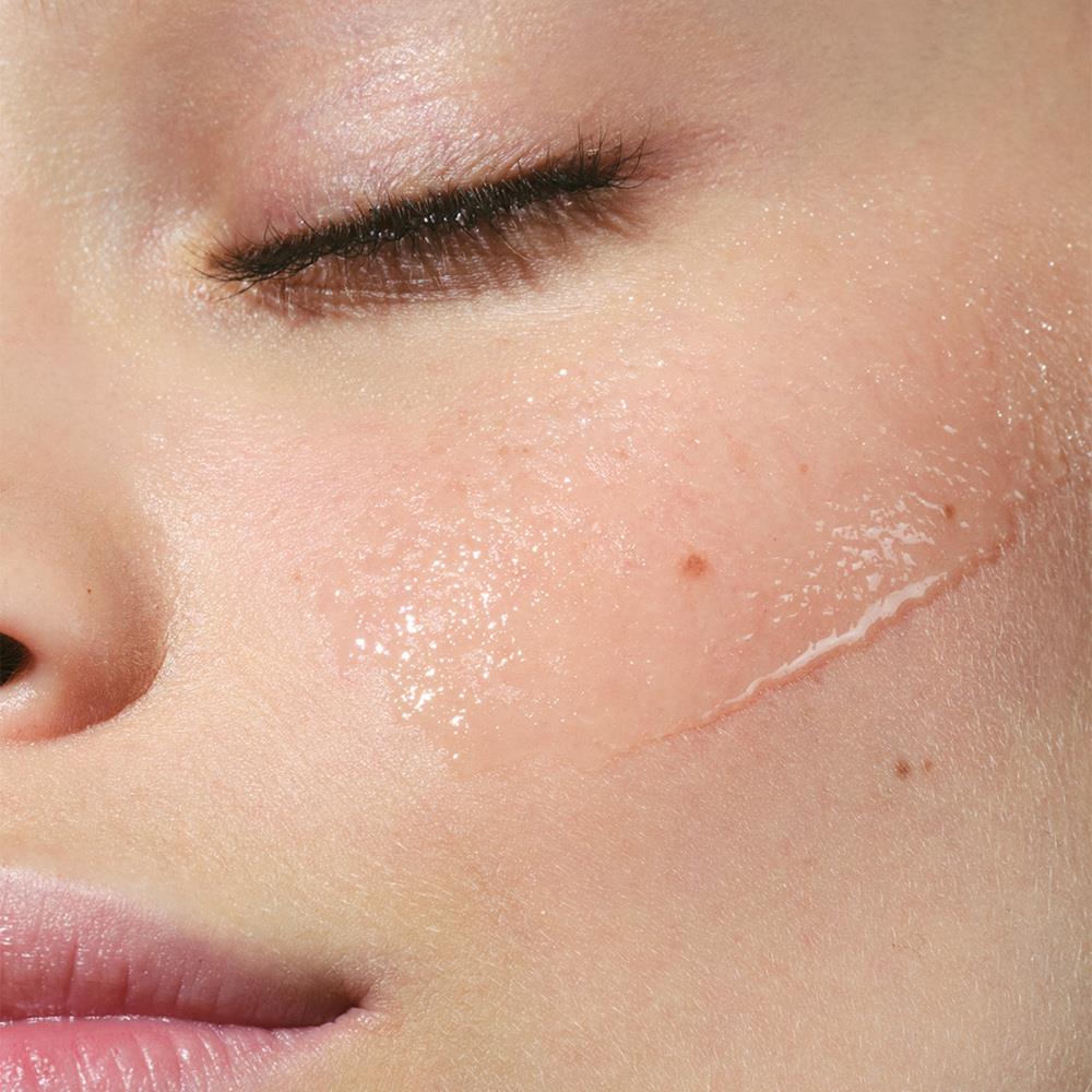 Purifying Toning Lotion