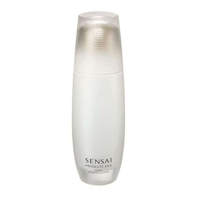 ABSOLUTE SILK MICRO ESSENCE-IN-LOTION