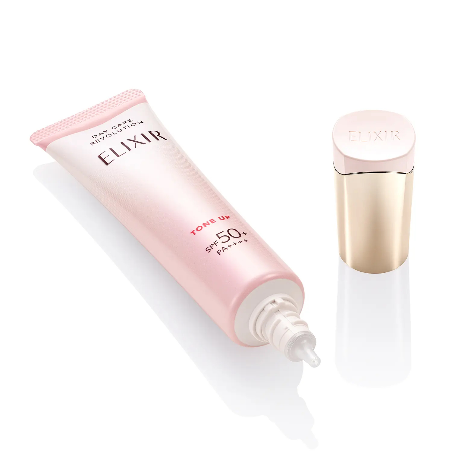 Day Care Revolution Tone Up + aa