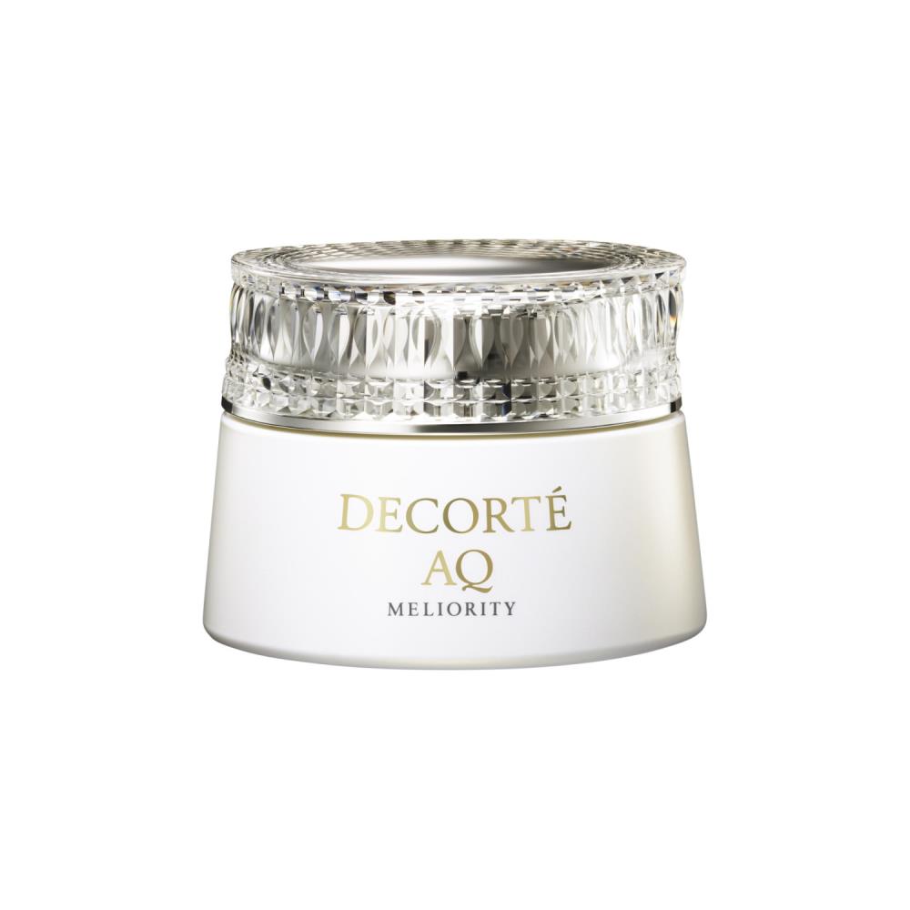 AQ MELIORITY HIGH PERFORMANCE RENEWAL CLEANSING CREAM