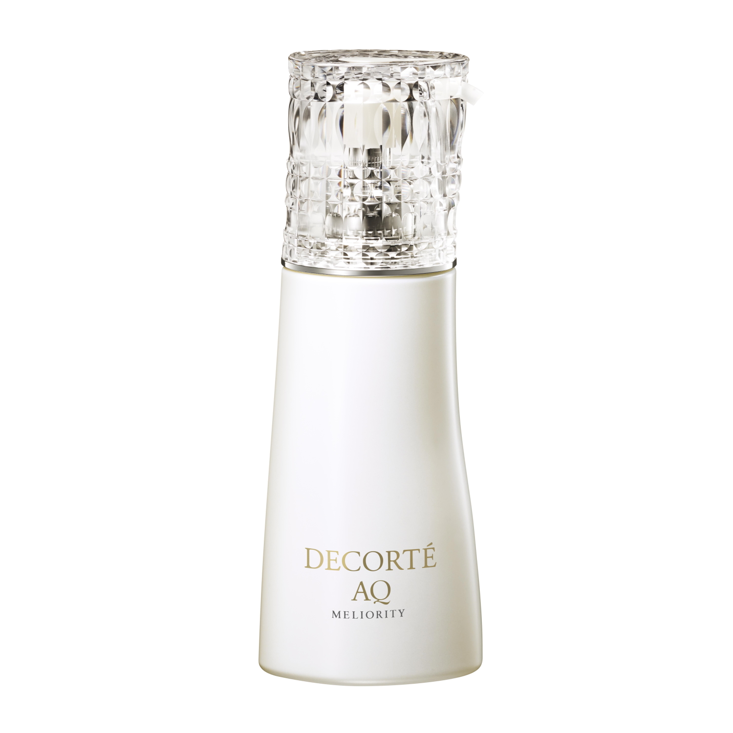 AQ MELIORITY RADIANCE REPAIR FOAMING FACE WASH