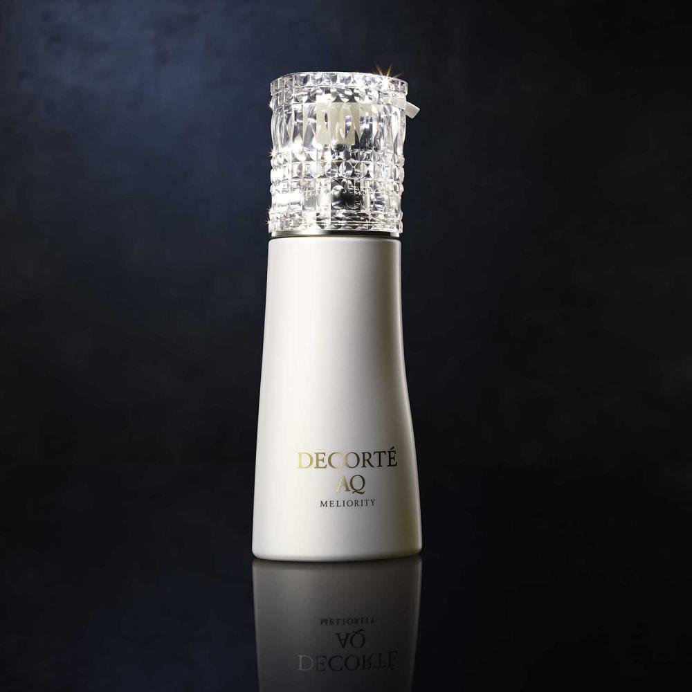 AQ MELIORITY RADIANCE REPAIR FOAMING FACE WASH