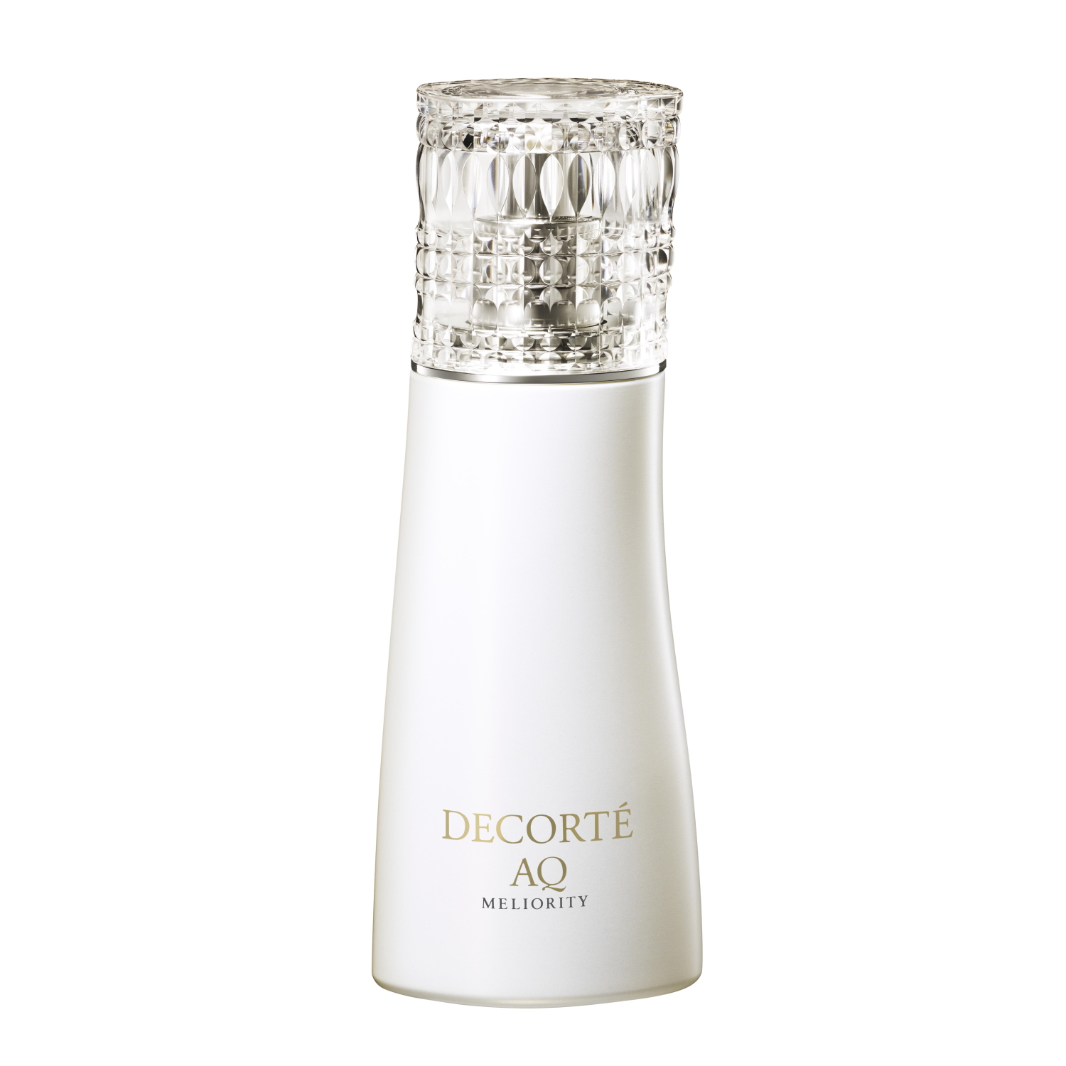 AQ MELIORITY INTENSIVE REVITALIZING EMULSION