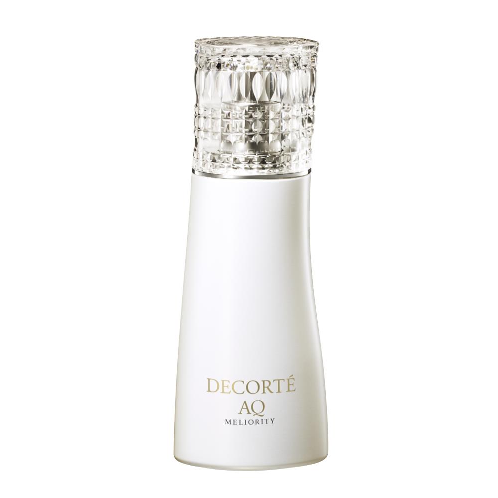 AQ MELIORITY INTENSIVE REVITALIZING EMULSION