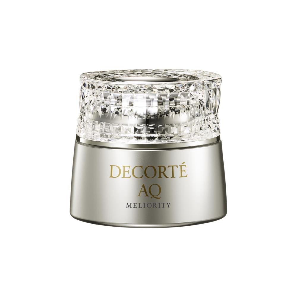 AQ MELIORITY INTENSIVE REGENERATING EYE CREAM