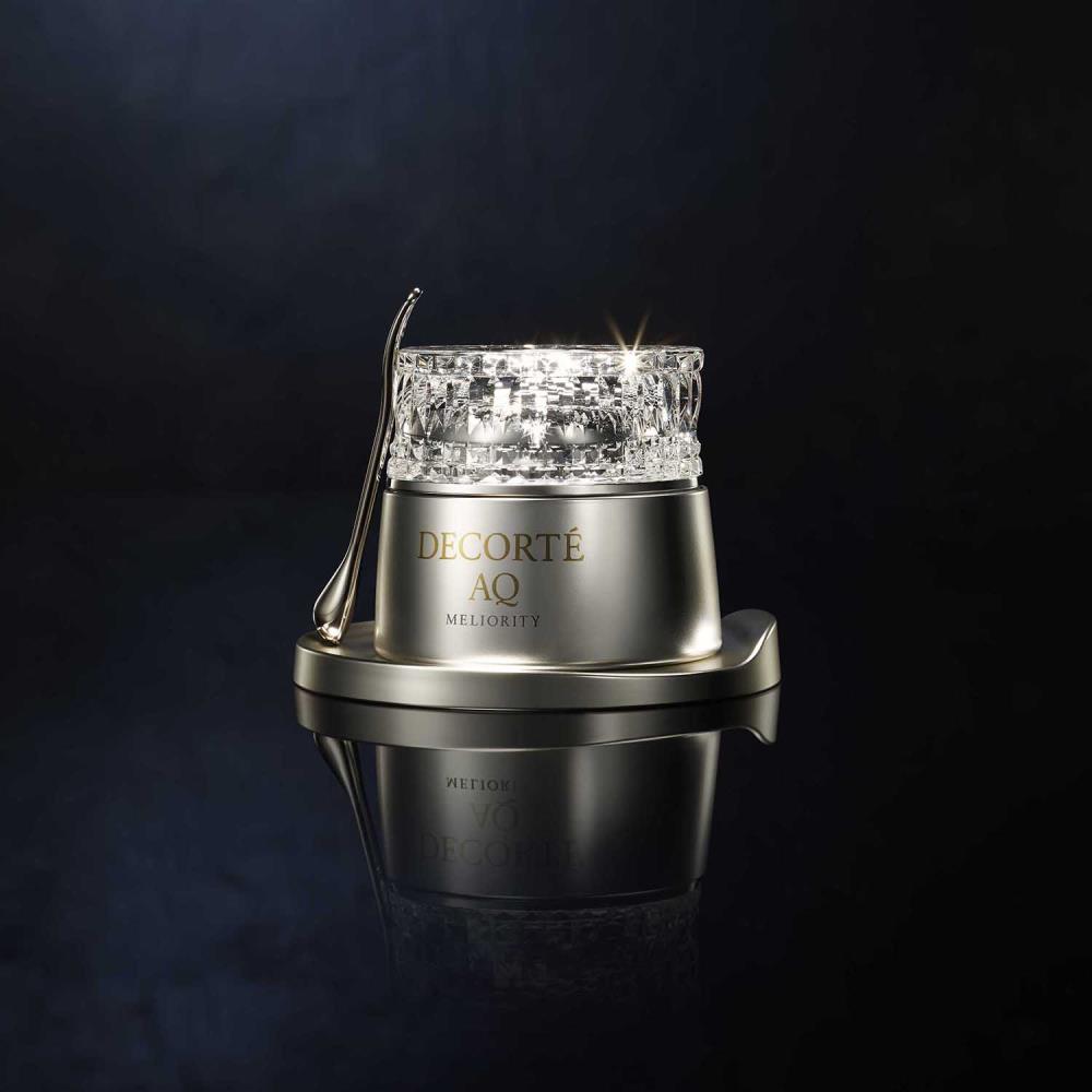AQ MELIORITY INTENSIVE REGENERATING EYE CREAM