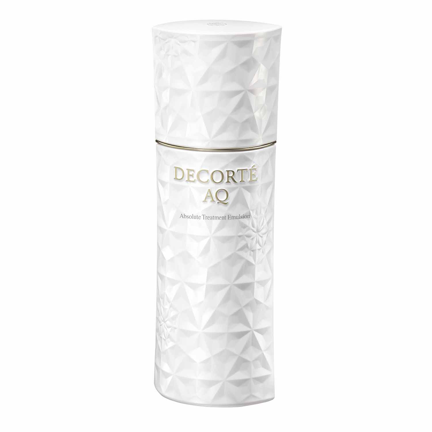 AQ ABSOLUTE TREATMENT MICRO-RADIANCE EMULSION III