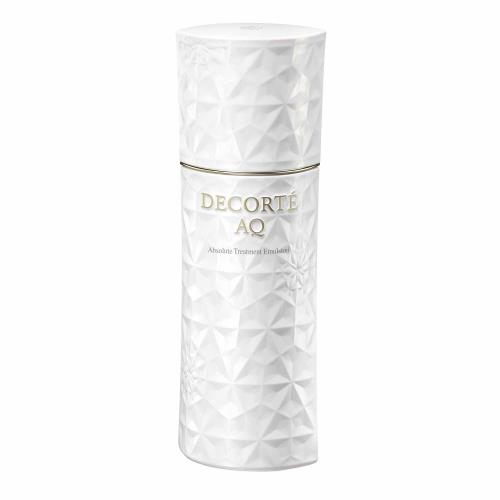 DECORTÉ