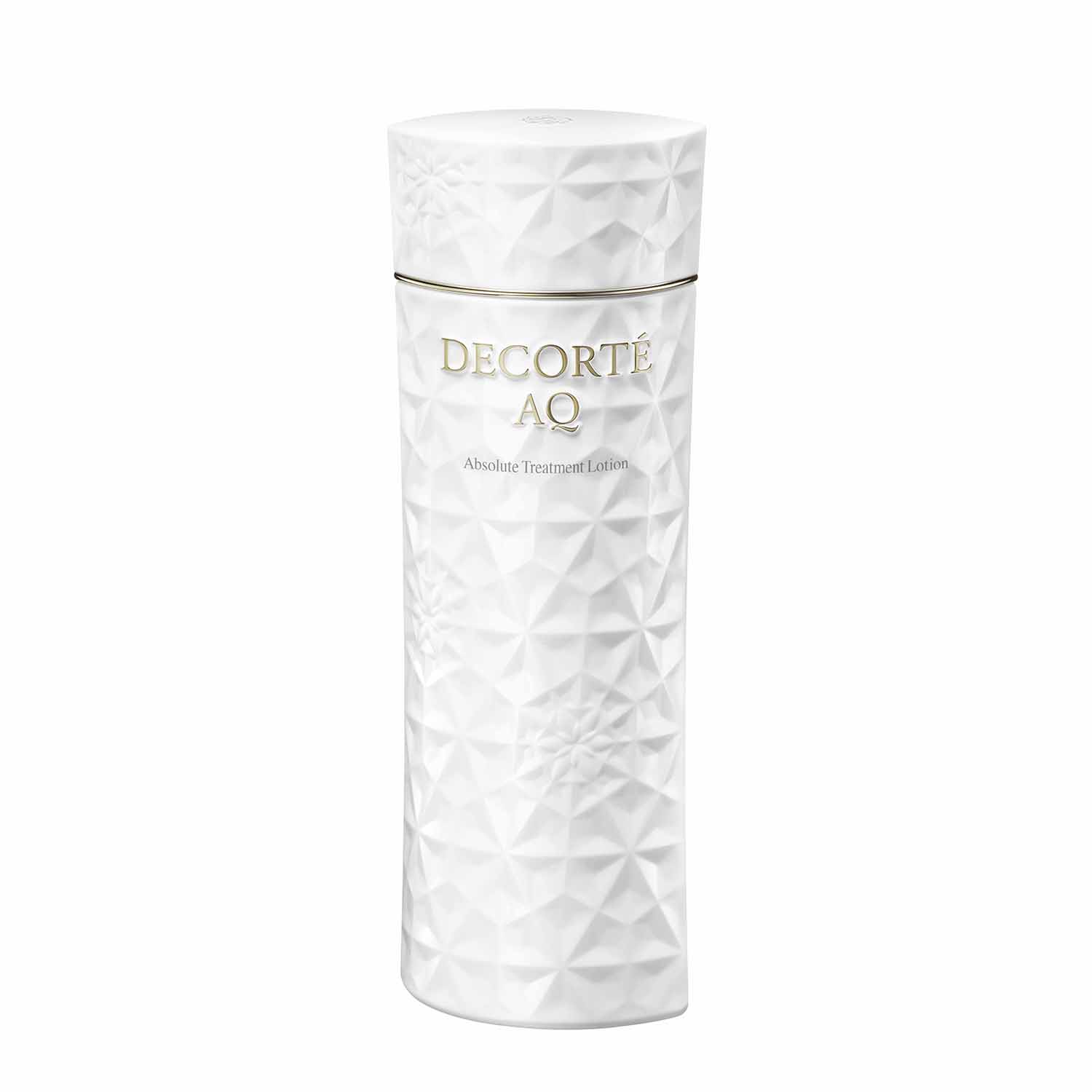 AQ ABSOLUTE TREATMENT HYDRATING LOTION I