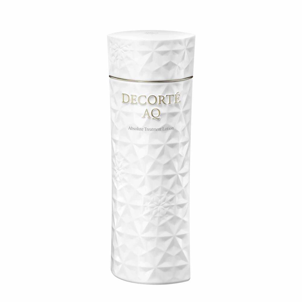 AQ ABSOLUTE TREATMENT HYDRATING LOTION I