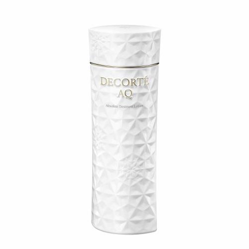 DECORTÉ