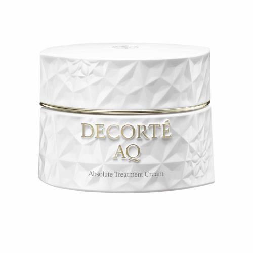 DECORTÉ