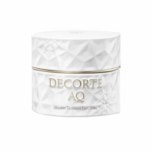 DECORTÉ