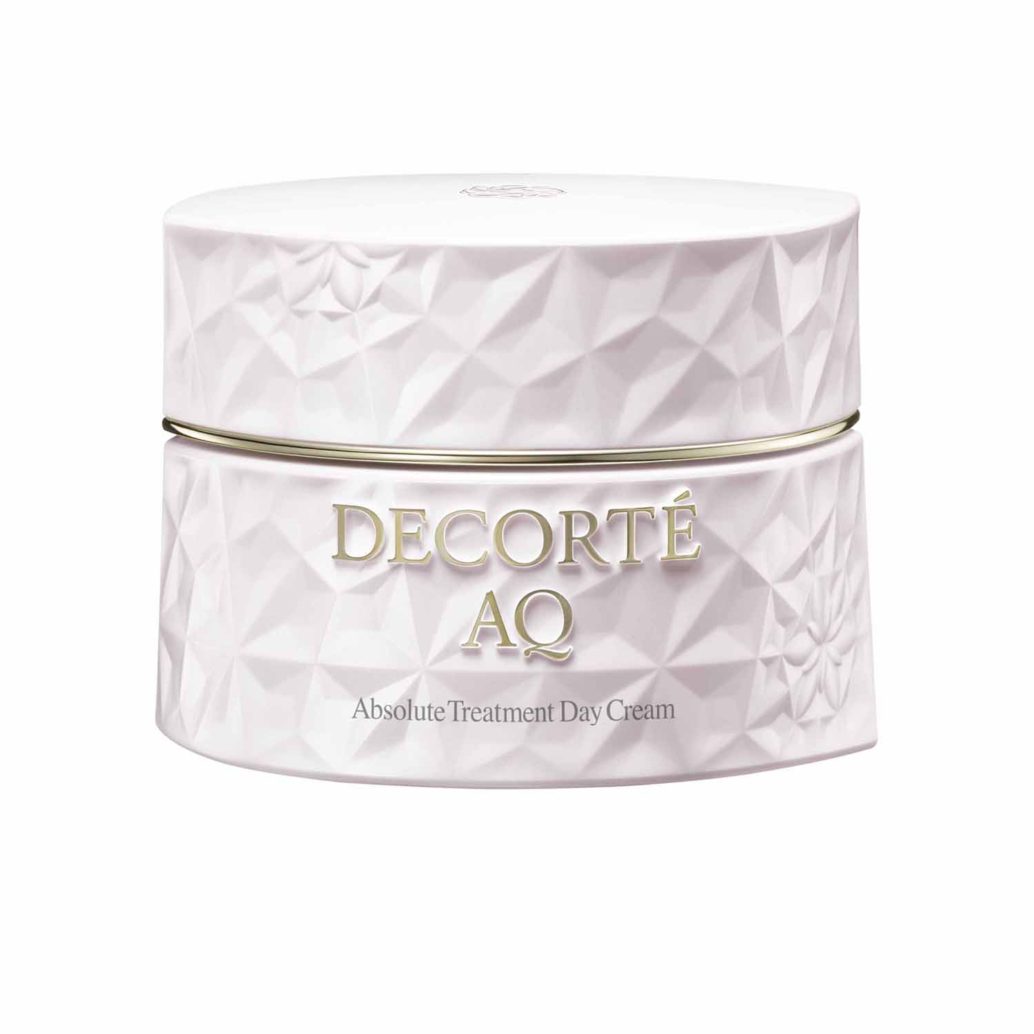 AQ ABSOLUTE TREATMENT AWAKENING PROTECTIVE DAY CREAM