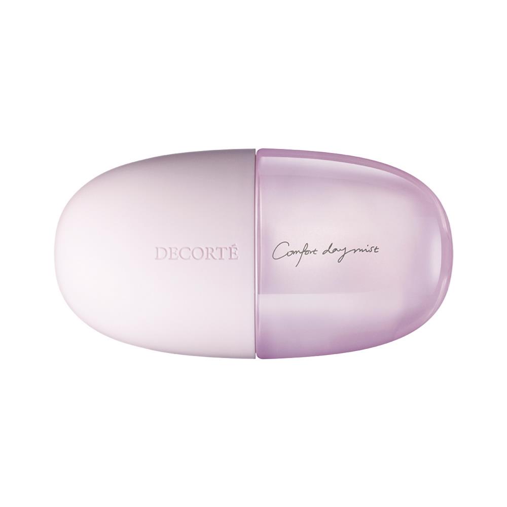 COMFORT DAY MIST SET & PROTECT