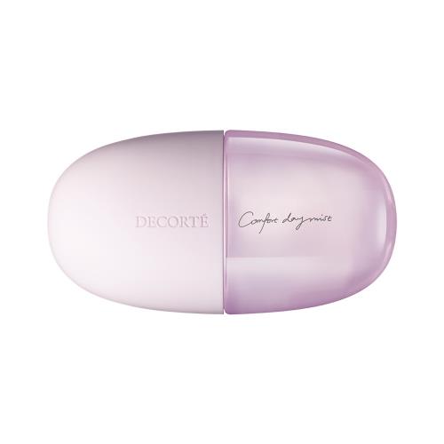 DECORTÉ