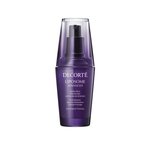 DECORTÉ
