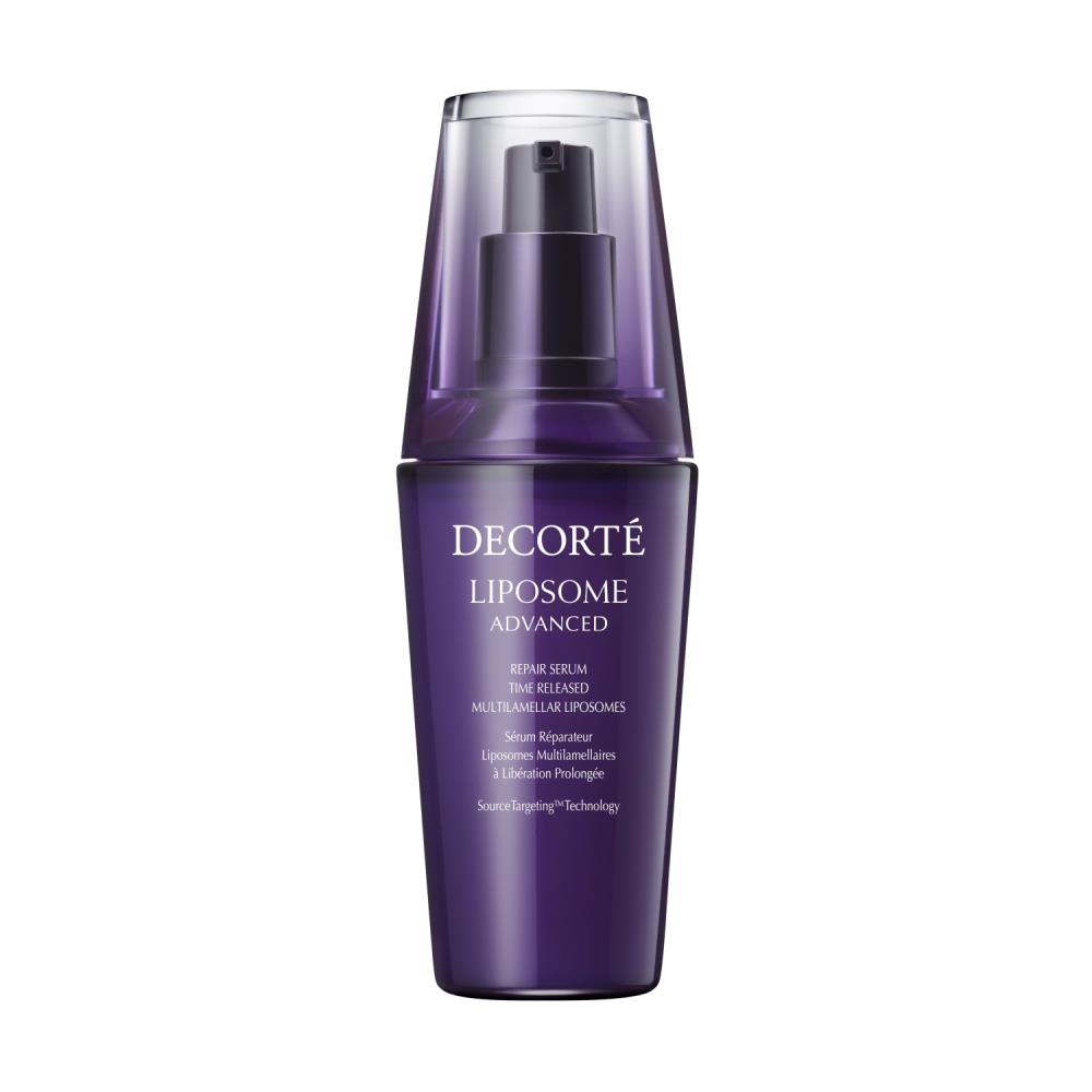 LIPOSOME ADVANCED REPAIR SERUM