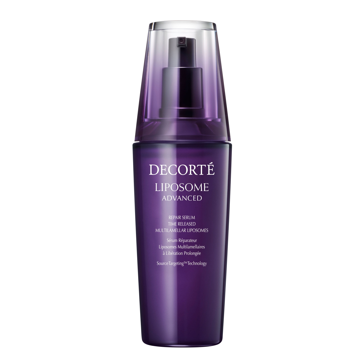 LIPOSOME ADVANCED REPAIR SERUM