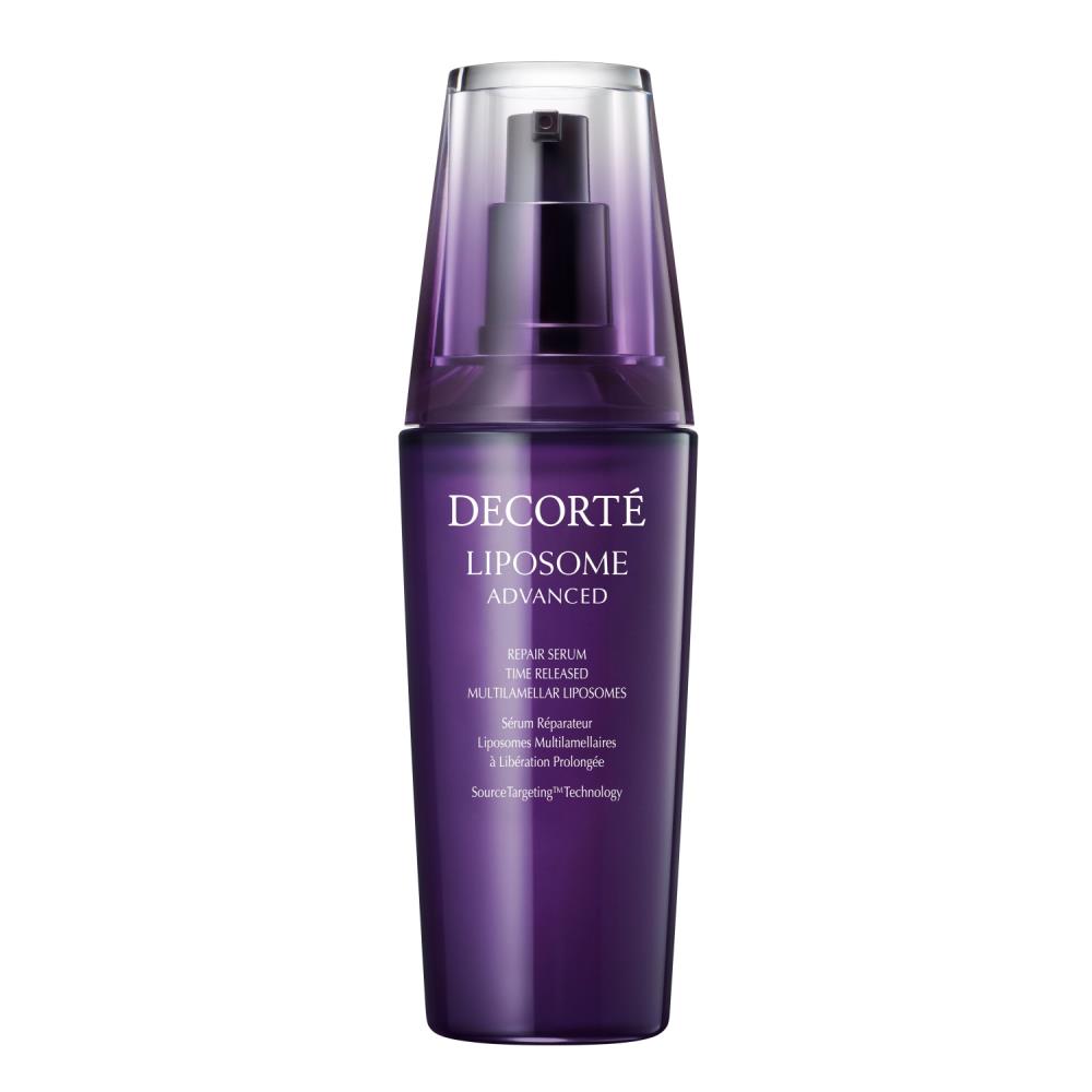 LIPOSOME ADVANCED REPAIR SERUM
