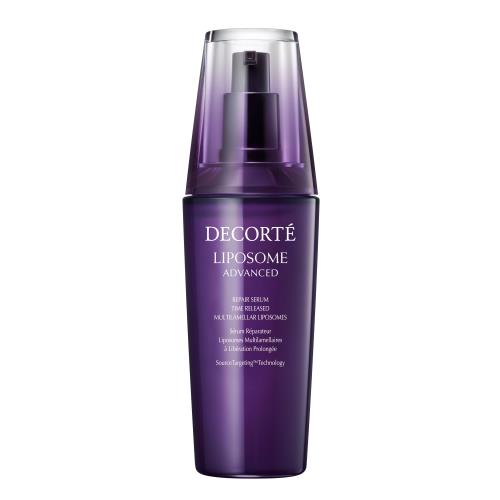 DECORTÉ