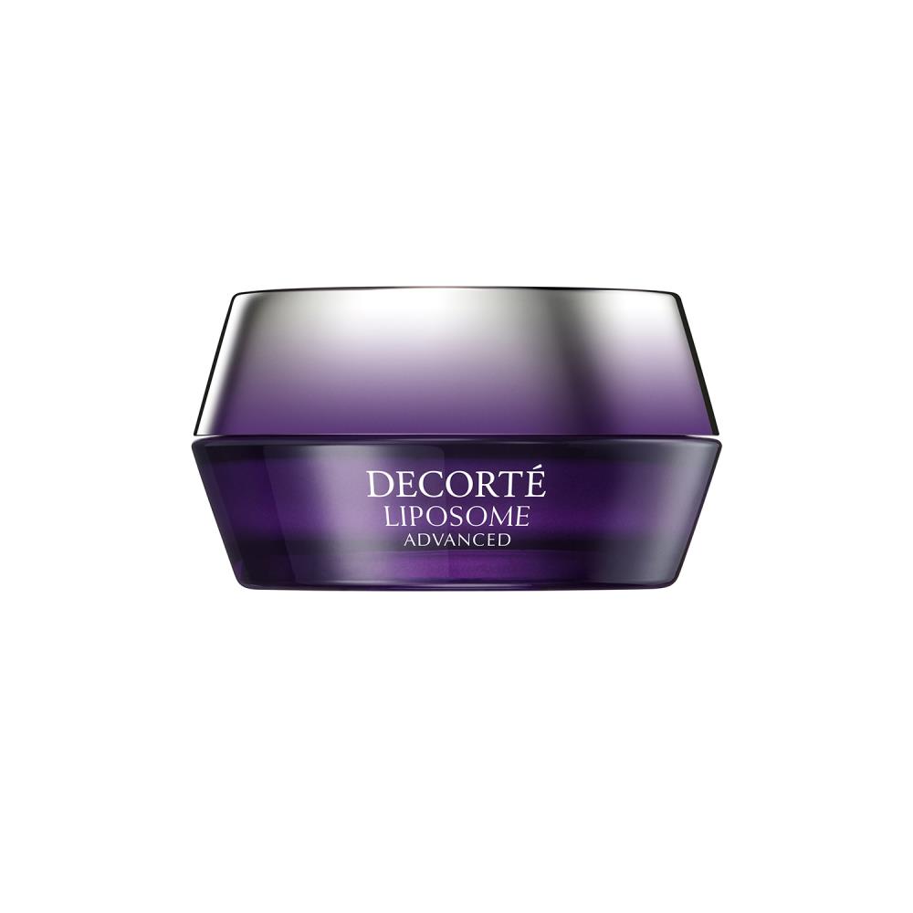 LIPOSOME ADVANCED REPAIR CREAM