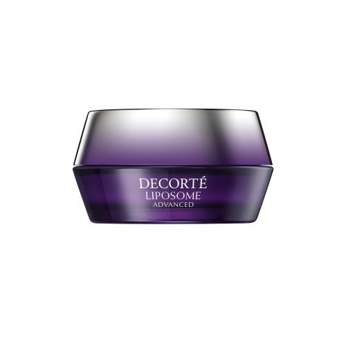 DECORTÉ