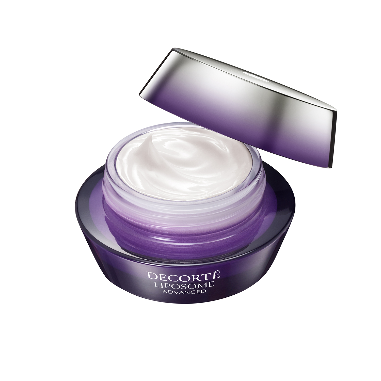 LIPOSOME ADVANCED REPAIR CREAM