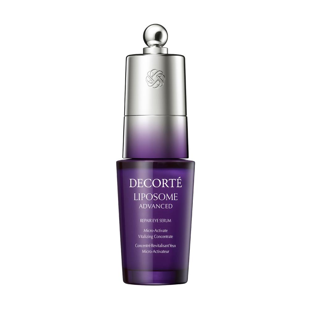 LIPOSOME ADVANCED REPAIR EYE SERUM