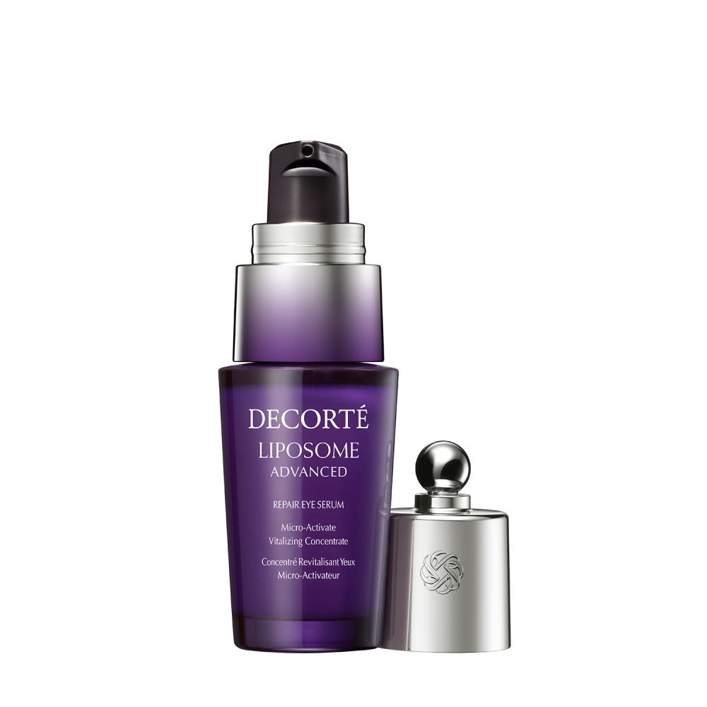 LIPOSOME ADVANCED REPAIR EYE SERUM
