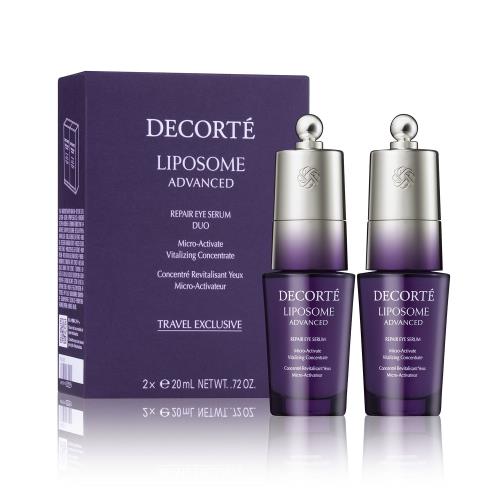 DECORTÉ