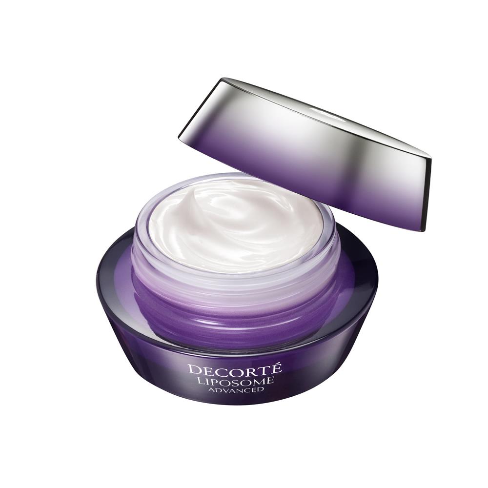 LIPOSOME ADVANCED REPAIR CREAM DUO