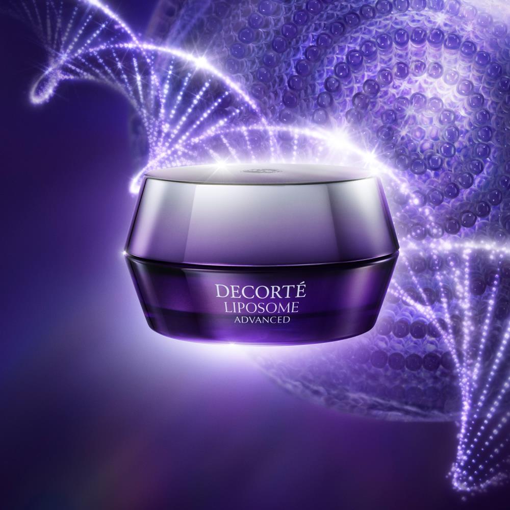 LIPOSOME ADVANCED REPAIR CREAM DUO