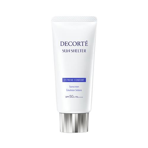 DECORTÉ