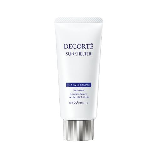 DECORTÉ