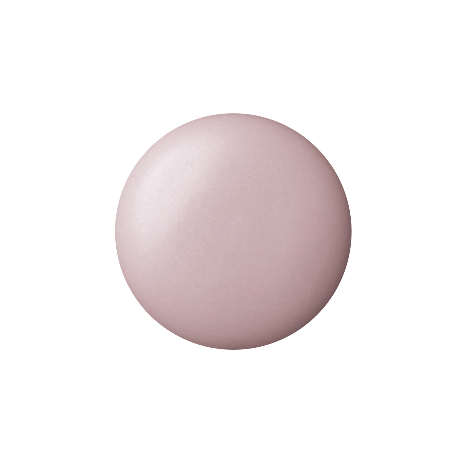 SUN SHELTER MULTI PROTECTION TONE UP CC