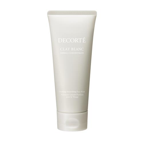 DECORTÉ